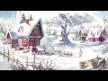 Vidéo de gameplay de I Am Setsuna  Nintendo Switch