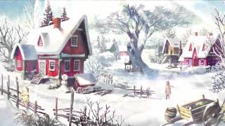 I am Setsuna Collector’s Edition Steam Key GLOBAL