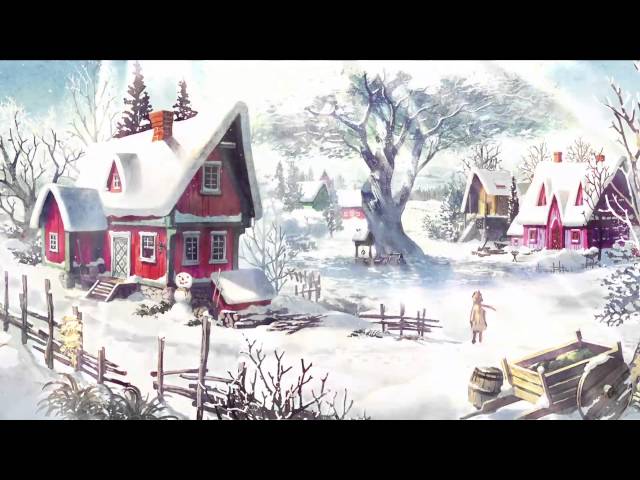 Video - I Am Setsuna (PC)