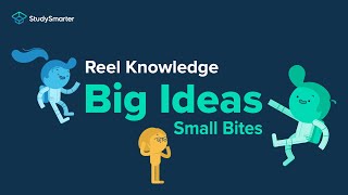 Carbon Footprint | What is carbon footprint? | StudySmarter