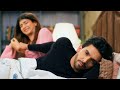 Ye Rishta Kya Kehlata Hai Serial Update Armaan ने Abhira को किया परेशान 