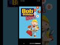 Bob The Builder Project Build It Season 3 Review