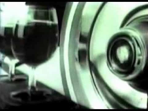 1967 Buick Electra Commercial