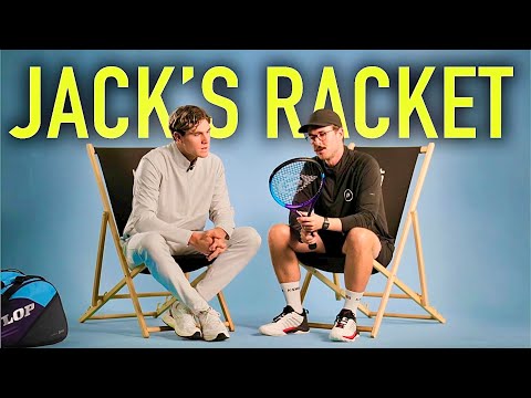 The Tennis Mentor and Pro:Direct Tennis