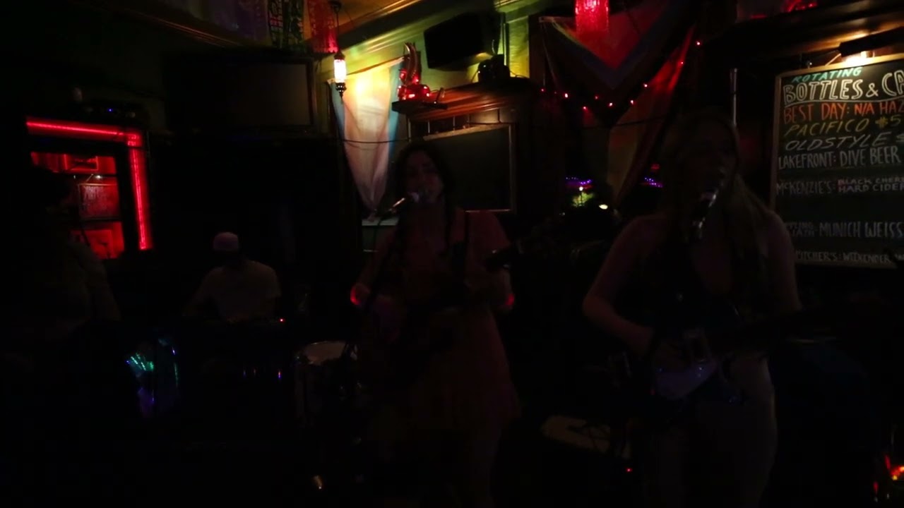 YouTube video thumbnail