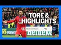 UEFA Champions League Ligaphase Bayer Leverkusen Vs PSG Highlights Und Tore