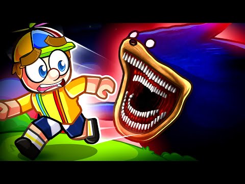 SHIN SONIC TAPES ORIGIN…