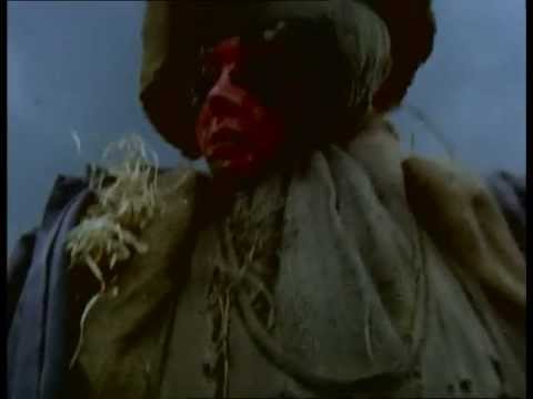 The Subliminals - United State