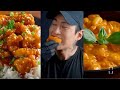 REVERSED Zach Choi ASMR Best Of Zach Choi Food Mukbang Cooking ASMR