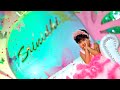 Srinidhi Birthday Teaser