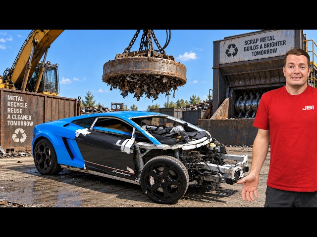 Motor Tuub TV Weekly #37 - Automotive Content Roundup | September 5 - September 12, 2026