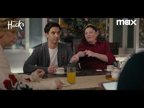 afbeelding Season 3 Promo