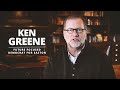 Ken Greene for Easton City Council