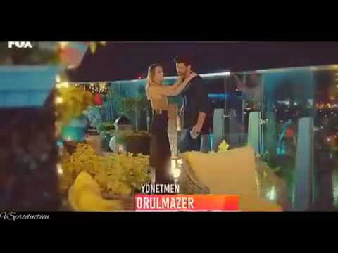 ezgi ozgur снег в океане