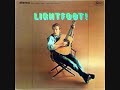 Gordon%20Lightfoot%20-%20I%27m%20Not%20Sayin%27