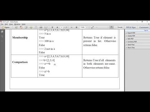 Illustrative Problems Ge8151unitiiicontrolflow Functions Problemsolvingandpythonprogramming