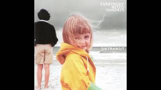 Download lagu Siktransit - Everybody Needs Sundays (Full Album) mp3