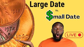 Find THIS Penny and Make 10000% Profit