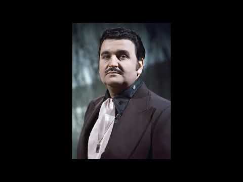 Yıldırım Gürses - Ne Yazar