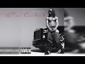 Lil Wayne - Hit Em Up (Instrumental)