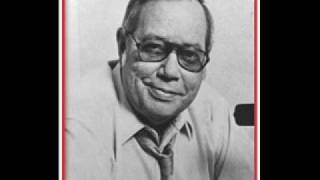 Charlie Douglas - Chester Baker