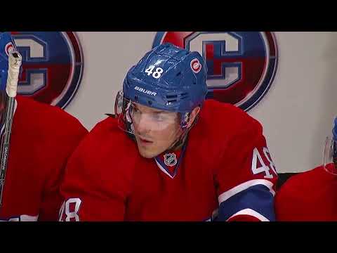 NHL    Oct.05/2013    Philadelphia Flyers - Montreal Canadiens