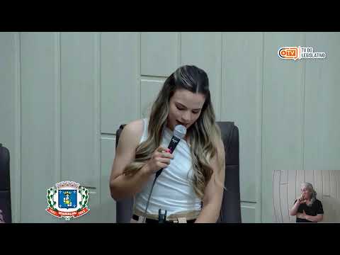 28-sessao-ordinaria-28092026