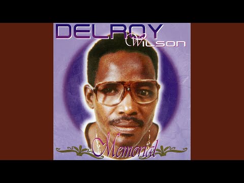 As Long As You Are True