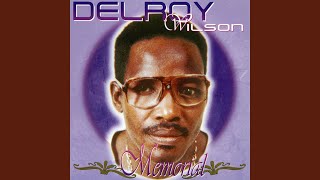 As Long As You Are True