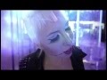 Picture Me Broken Torture Official Music Video