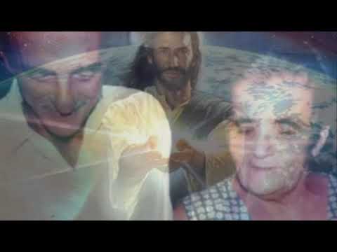 Delley e Dorivan - voltando a Fazenda Taboca - ( Delley)