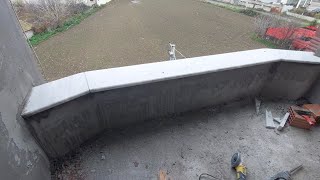 Mermer Montajı Nasıl Yapılır? Adım Adım Uygulama Rehberi