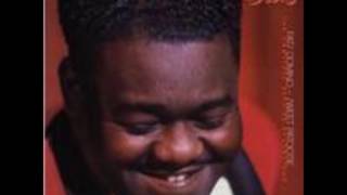 Fats Domino - Sweet Patootie - [Studio album 35]  7 album unreleased Reprise songs