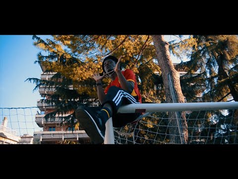 Declive - Freestyle 11 (Video oficial)