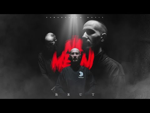 Brut - Na Meni