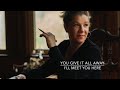 You Give it All Away  - Dar Williams