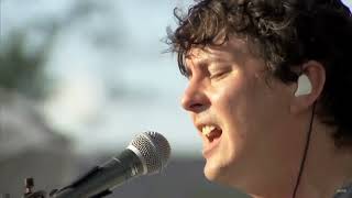 Panda Bear Live, Pitchfork Music Festival 2015 Full Set - Union Park, Chicago