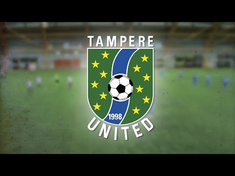 TamU - TP-T / Suomen Cup 2.kierros / 30.1.2016, kooste