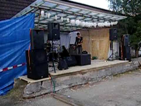 sixty seven cabaret - Cabaret