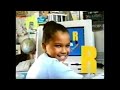Sesame Street Season 39 Episode 8