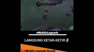 Download lagu RECALL RECALL DIBALAS FREESTYLE🗿👌 STORY WA ML mp3 Download lagu RECALL RECALL DIBALAS FREESTYLE🗿👌 STORY WA ML mp3