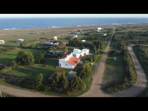 HIPOCAMPO - Lujosa propiedad en venta en BARRA DE PORTEZUELO PIRIAPOLIS