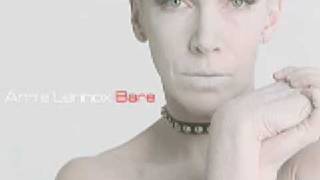 Annie Lennox: Pavement Cracks (Goldtrix Full Vocal Mix)
