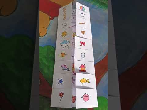 compound words working models