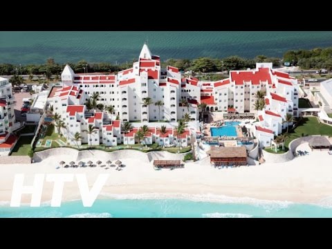 Videos del Gr Caribe Deluxe 5★ en Cancún, MéxicoVer MásVerPrecios21CerrarConsulta por Whatsapp 🇦🇷BookingTripadvisorExpediaAgodaTravelocityOrbitzPricelineTripSkyscannerDespegarKayakHotelesBestdayDestiniaTrivagoTurismocityAlmundoLastminuteHotwireCheapticketsTui
