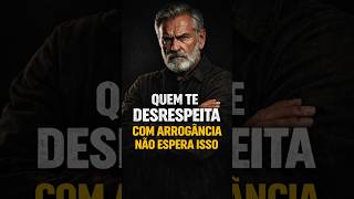 REFLEXÃO NECESSÁRIA #estoicismo #reflexão #autoestima