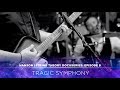 HANSON - STRING THEORY Docuseries - Ep. 8: Tragic Symphony