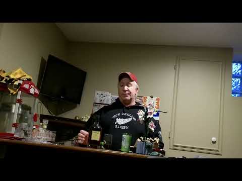 Realize All Things E290 'Saturday Night Whiskey Review' #subscribe #trendingvideo