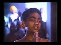 Haakida Janivaarava BR Chaya Shimoga Subbanna Santha Shishunala Sharifa