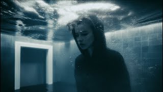 Anfisa Letyago - In My Arms (Official Video)